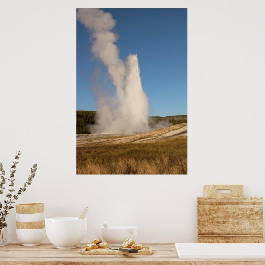 IMG_1081_1 POSTER (Keuken)