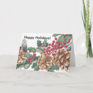 IMG_1094, Prettig feest! Feestdagen Kaart