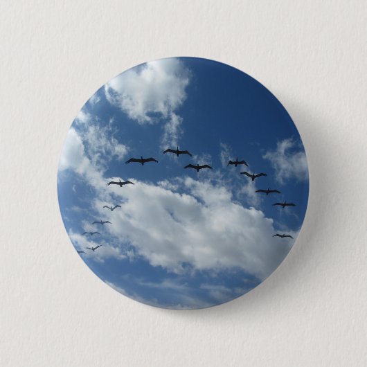 IMG_1155.JPG RONDE BUTTON 5,7 CM (Voorkant)