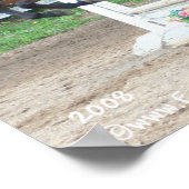 Img-1160 Poster (Hoek)