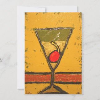 IMG_1162 cocktailparty-uitnodiging Kaart