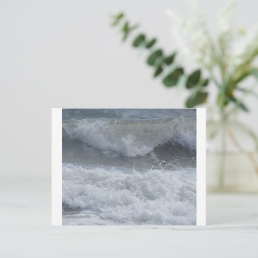 IMG_1164.JPG BRIEFKAART (Staand voorkant)