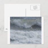 IMG_1164.JPG BRIEFKAART (Voorkant / Achterkant)