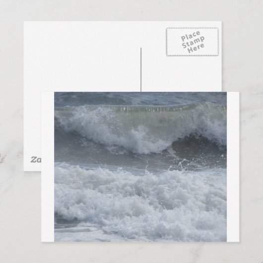 IMG_1164.JPG BRIEFKAART (Voorkant / Achterkant)