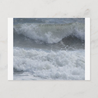 IMG_1164.JPG BRIEFKAART