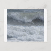 IMG_1164.JPG BRIEFKAART (Voorkant)