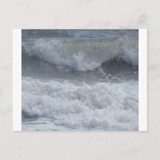 IMG_1164.JPG BRIEFKAART (Voorkant)