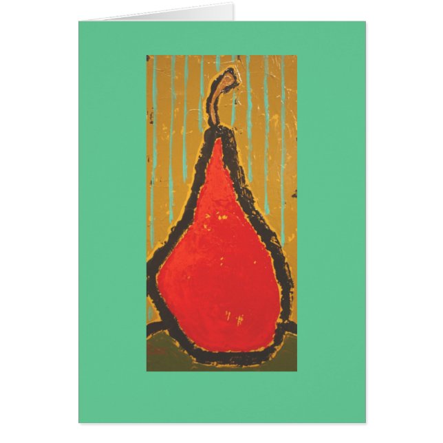 IMG_1175 Peerkaart (Voorkant)