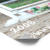 Img-1193 Poster (Hoek)