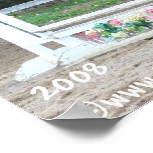 Img-1193 Poster (Hoek)