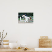 Img-1193 Poster (Keuken)