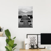 IMG_1204, Foto: Deb Stachoviak Poster (Thuiskantoor)