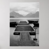 IMG_1204, Foto: Deb Stachoviak Poster (Voorkant)