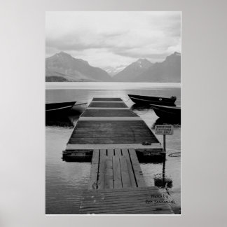 IMG_1204, Foto: Deb Stachoviak Poster