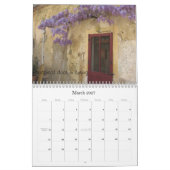 IMG_1239, Afbeeldingen van Red Bell Boerderij2009 Kalender (Mar 2027)
