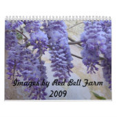 IMG_1239, Afbeeldingen van Red Bell Boerderij2009 Kalender (Hoes)