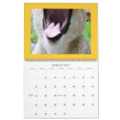 IMG_1311, 2008 CALENDER KALENDER (Mar 2027)