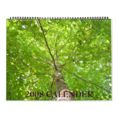 IMG_1311, 2008 CALENDER KALENDER (Hoes)