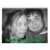 IMG_1483, iets moois Kalender (Hoes)