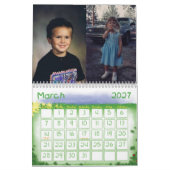 IMG_1483, iets moois Kalender (Mar 2027)