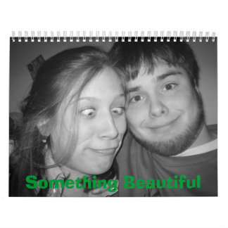 IMG_1483, iets moois Kalender