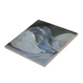 IMG_1498 (3).jpg Tegeltje (Zijkant)