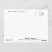 IMG_1506 BRIEFKAART (Achterkant)