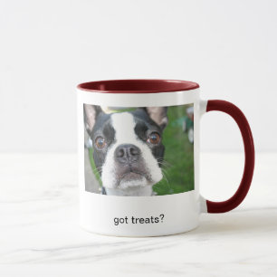 IMG_1551, heb je traktaties? Mok