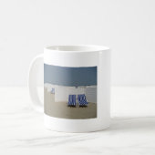 IMG_1570 - Gepersonaliseerd - Gepersonaliseerd Koffiemok (Voorkant links)