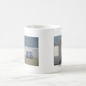 IMG_1570 - Gepersonaliseerd - Gepersonaliseerd Koffiemok (Center)