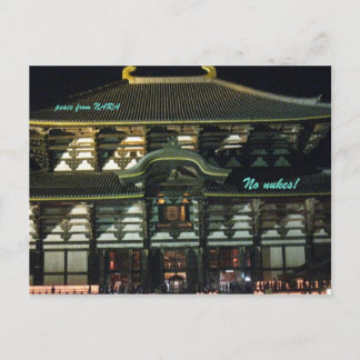 IMG_1611 nara Briefkaart