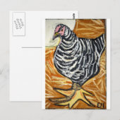 IMG_1614 BRIEFKAART (Voorkant / Achterkant)