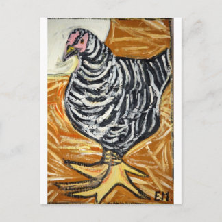 IMG_1614 BRIEFKAART