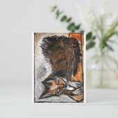 IMG_1615 BRIEFKAART (Staand voorkant)