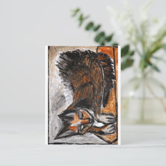 IMG_1615 BRIEFKAART (Staand voorkant)