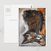 IMG_1615 BRIEFKAART (Voorkant / Achterkant)