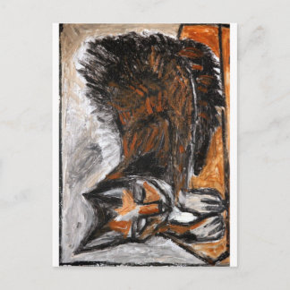 IMG_1615 BRIEFKAART