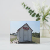 IMG_1638.JPG BRIEFKAART (Staand voorkant)