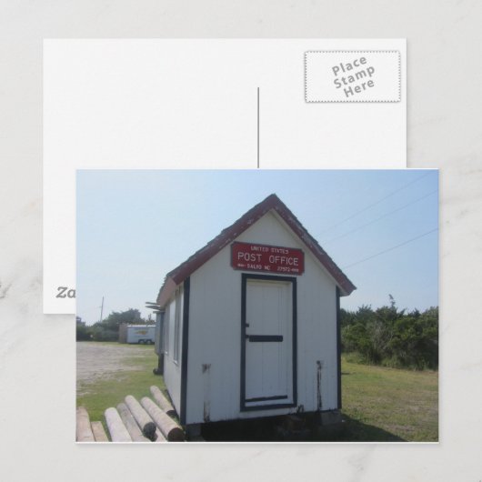 IMG_1638.JPG BRIEFKAART (Voorkant / Achterkant)