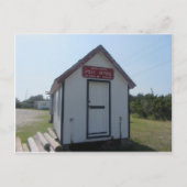 IMG_1638.JPG BRIEFKAART (Voorkant)