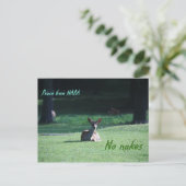 IMG_1713 nara Briefkaart (Staand voorkant)