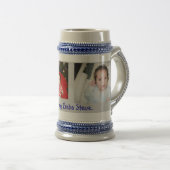 IMG_1728, IMG_1733, bijgewerkte paskaart, I Love m Bierpul (Voorkant rechts)