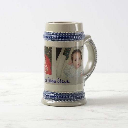 IMG_1728, IMG_1733, bijgewerkte paskaart, I Love m Bierpul (Voorkant rechts)