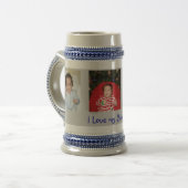 IMG_1728, IMG_1733, bijgewerkte paskaart, I Love m Bierpul (Voorkant links)