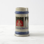 IMG_1728, IMG_1733, bijgewerkte paskaart, I Love m Bierpul (Center)