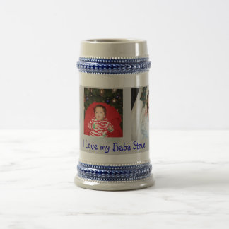 IMG_1728, IMG_1733, bijgewerkte paskaart, I Love m Bierpul