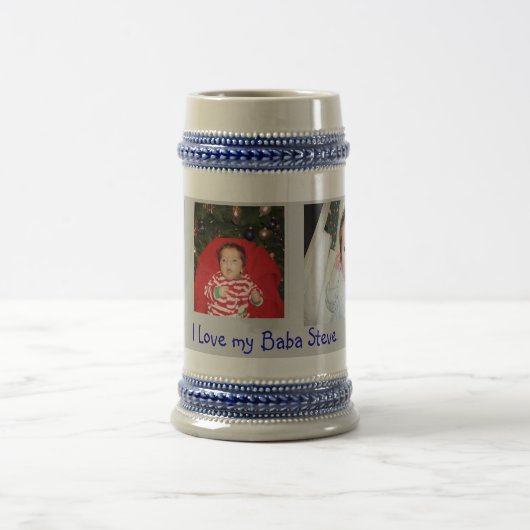 IMG_1728, IMG_1733, bijgewerkte paskaart, I Love m Bierpul (Center)