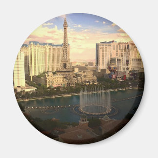 IMG_1803.JPG MAGNEET