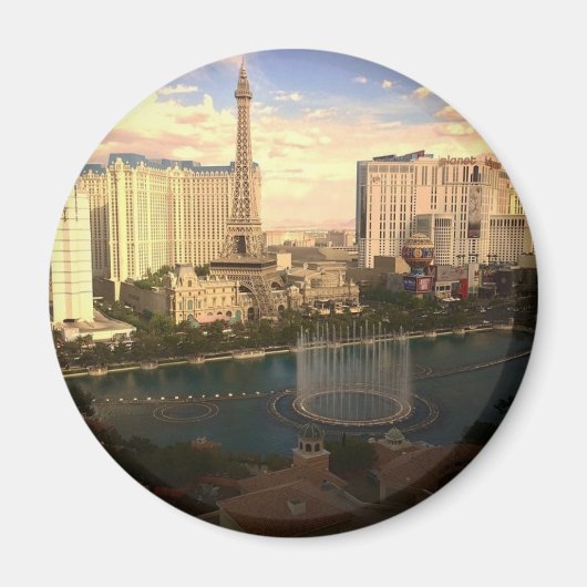 IMG_1803.JPG MAGNEET (Voorkant)