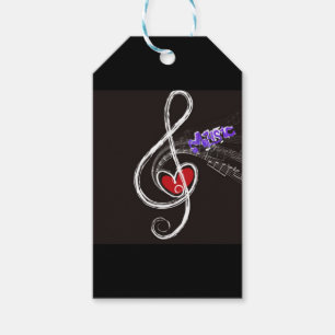 IMG_1857.JPG aanpasbare muzieknotitie ontworpen Cadeaulabel